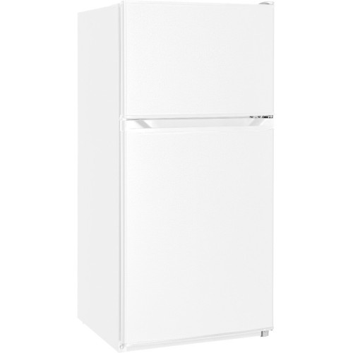 Холодильник NORD NRT 143 032