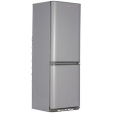 Холодильник Бирюса М 133 L