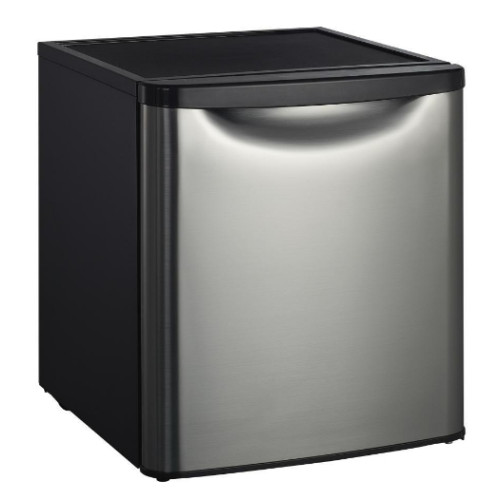 Холодильник Willmark XR-50 G