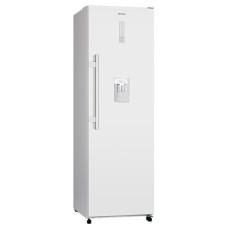 Холодильник HIBERG SBS RF-35D NFW + FR-35LD NFWr