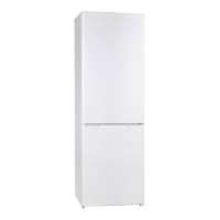 Холодильник Hisense RD-30WC4SAW