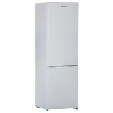 Холодильник Shivaki SHRF-275DW
