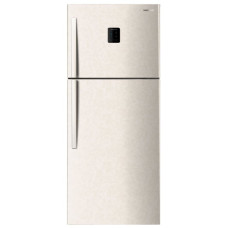 Холодильник Daewoo FGK51CCG