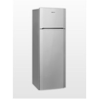 Холодильник Beko DSKR 5240M01S