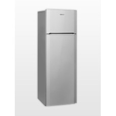 Холодильник Beko DSKR 5240M01S