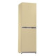 Холодильник SNAIGE RF58SM-S5DP2G0D91 BEIGE 