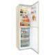 Холодильник SNAIGE RF58SM-S5DP2G0D91 BEIGE 