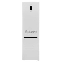 Холодильник WINIA RNV3810DWFW