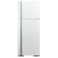 Холодильник HITACHI R-V 542 PU7 PWH