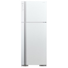 Холодильник HITACHI R-V 542 PU7 PWH