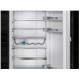 Холодильник Siemens KI 82 FHD 20 R