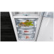 Холодильник Siemens KI 82 FHD 20 R
