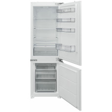Холодильник VESTEL VBI2760 белый