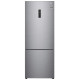 Холодильник LG GC B569PMCM
