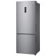 Холодильник LG GC B569PMCM