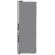 Холодильник LG GC B569PMCM