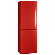 Холодильник Pozis RK - 139 A рубиный