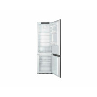 Холодильник SMEG C41941F1