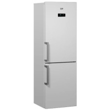 Холодильник Beko CNKL 7356EC0XW