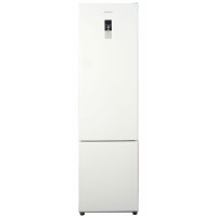 Холодильник Ascoli ADRFW345WE