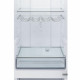 Холодильник VARD VRC195NI