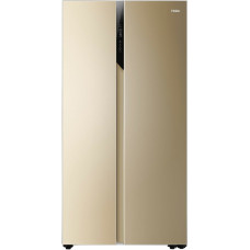 Холодильник Side by Side Haier HRF-541DG7RU