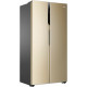 Холодильник Side by Side Haier HRF-541DG7RU
