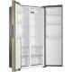 Холодильник Side by Side Haier HRF-541DG7RU