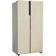 Холодильник Side by Side Haier HRF-541DG7RU