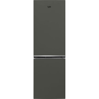 Холодильник Beko B1RCSK272G