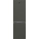 Холодильник Beko B1RCSK272G