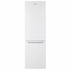 Холодильник LERAN CBF 181W NF