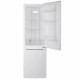 Холодильник LERAN CBF 181W NF