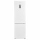 Холодильник Korting KNFC 62012 W