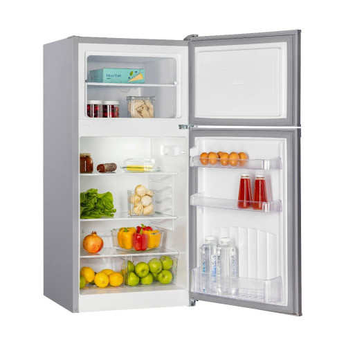 Холодильник NORD NRT 143 132