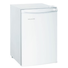 Холодильник Willmark XR-80 W