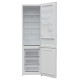 Холодильник ASCOLI ADRFW360DWE