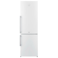 Холодильник Gorenje RK61FSY2W2