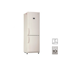 Холодильник LG GA-B409 UEQA