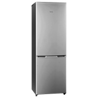 Холодильник Hisense RD-32DC4SAS