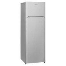 Холодильник Beko DS 325000 S