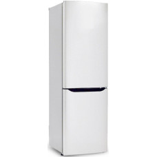 Холодильник ARTEL HD 430 RWENS белый