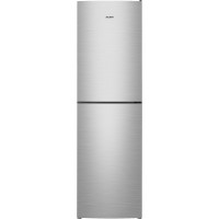 Холодильник Atlant ХМ-4623-140