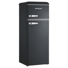 Холодильник SNAIGE FR27SM-PRJ30F310A BLACK 