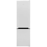 Холодильник WINIA RNV3810DWNW