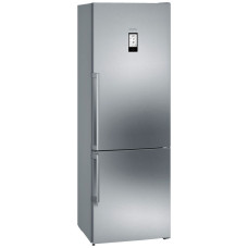Холодильник Siemens KG 49 NAI 2 OR