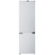 Холодильник KRONA BRISTEN KRFR102