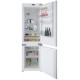 Холодильник KRONA BRISTEN KRFR102
