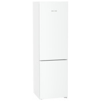 Холодильник LIEBHERR CND 5703-20 001