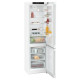 Холодильник LIEBHERR CND 5703-20 001